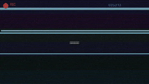 周末随拍记录 - 忘忧草 WYC 在线 原创视频